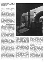 giornale/CFI0346131/1939/unico/00000259