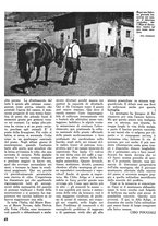 giornale/CFI0346131/1939/unico/00000262