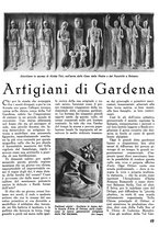 giornale/CFI0346131/1939/unico/00000263