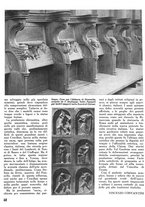 giornale/CFI0346131/1939/unico/00000266