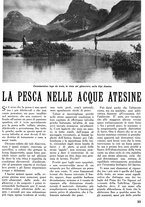 giornale/CFI0346131/1939/unico/00000269