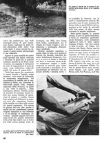 giornale/CFI0346131/1939/unico/00000270