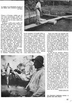 giornale/CFI0346131/1939/unico/00000271