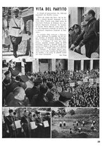 giornale/CFI0346131/1939/unico/00000273