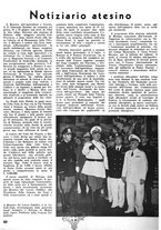giornale/CFI0346131/1939/unico/00000274