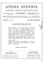 giornale/CFI0346131/1939/unico/00000277