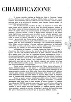 giornale/CFI0346131/1939/unico/00000279