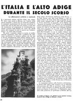 giornale/CFI0346131/1939/unico/00000280
