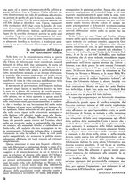 giornale/CFI0346131/1939/unico/00000282