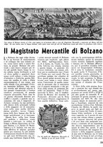 giornale/CFI0346131/1939/unico/00000287