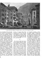 giornale/CFI0346131/1939/unico/00000288