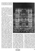 giornale/CFI0346131/1939/unico/00000289