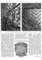 giornale/CFI0346131/1939/unico/00000291