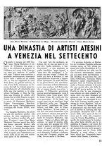 giornale/CFI0346131/1939/unico/00000293