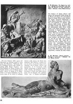 giornale/CFI0346131/1939/unico/00000294
