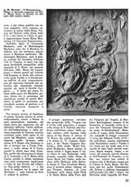 giornale/CFI0346131/1939/unico/00000295