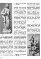 giornale/CFI0346131/1939/unico/00000296