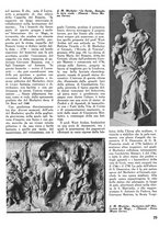 giornale/CFI0346131/1939/unico/00000297