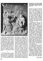 giornale/CFI0346131/1939/unico/00000298