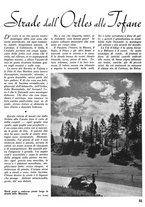 giornale/CFI0346131/1939/unico/00000299