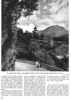giornale/CFI0346131/1939/unico/00000300