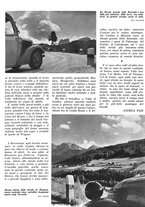 giornale/CFI0346131/1939/unico/00000301