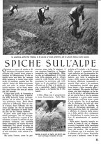 giornale/CFI0346131/1939/unico/00000303