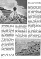 giornale/CFI0346131/1939/unico/00000304