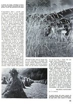 giornale/CFI0346131/1939/unico/00000305