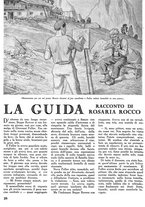 giornale/CFI0346131/1939/unico/00000306