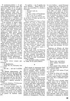 giornale/CFI0346131/1939/unico/00000307
