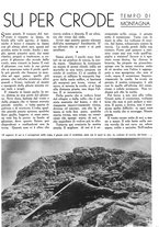 giornale/CFI0346131/1939/unico/00000309