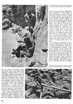 giornale/CFI0346131/1939/unico/00000312