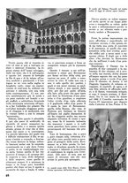 giornale/CFI0346131/1939/unico/00000316