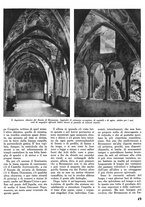 giornale/CFI0346131/1939/unico/00000317