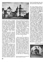 giornale/CFI0346131/1939/unico/00000318