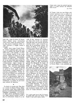 giornale/CFI0346131/1939/unico/00000320