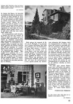 giornale/CFI0346131/1939/unico/00000325