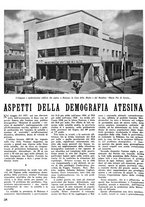 giornale/CFI0346131/1939/unico/00000326