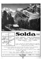 giornale/CFI0346131/1939/unico/00000330