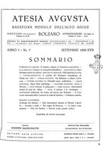 giornale/CFI0346131/1939/unico/00000333