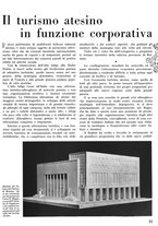 giornale/CFI0346131/1939/unico/00000335