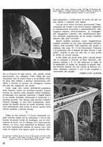 giornale/CFI0346131/1939/unico/00000336