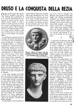 giornale/CFI0346131/1939/unico/00000337