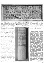 giornale/CFI0346131/1939/unico/00000339