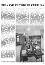giornale/CFI0346131/1939/unico/00000341
