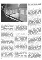 giornale/CFI0346131/1939/unico/00000342