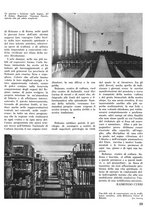 giornale/CFI0346131/1939/unico/00000343