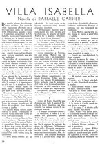 giornale/CFI0346131/1939/unico/00000344