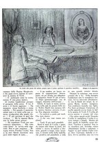 giornale/CFI0346131/1939/unico/00000345